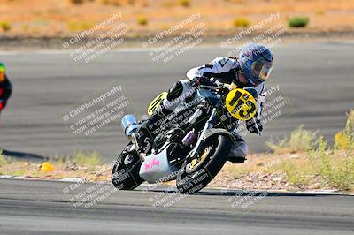 media/Oct-04-2025-Classic Track Days (Sat) [[b9f2049d9d]]/Group 2/Turn 3/102NCZ9/